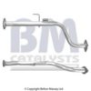 SUZUK 1425067J13 Exhaust Pipe